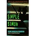 Simple Simon