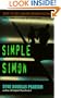 Simple Simon