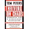 see books that managers force their employees to read