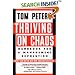 Thriving on Chaos: Handbook for a Management Revolution