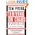 Thriving on Chaos: Handbook for a Management Revolution