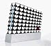 One In A Million Decorative Protector Skin Decal Sticker for Nintendo Wii Body