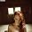 Epica