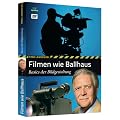 Filmen wie Ballhaus: Basics der Bildgestaltung