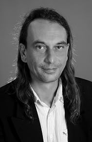 Bilder von Rudiger Gleisberg
