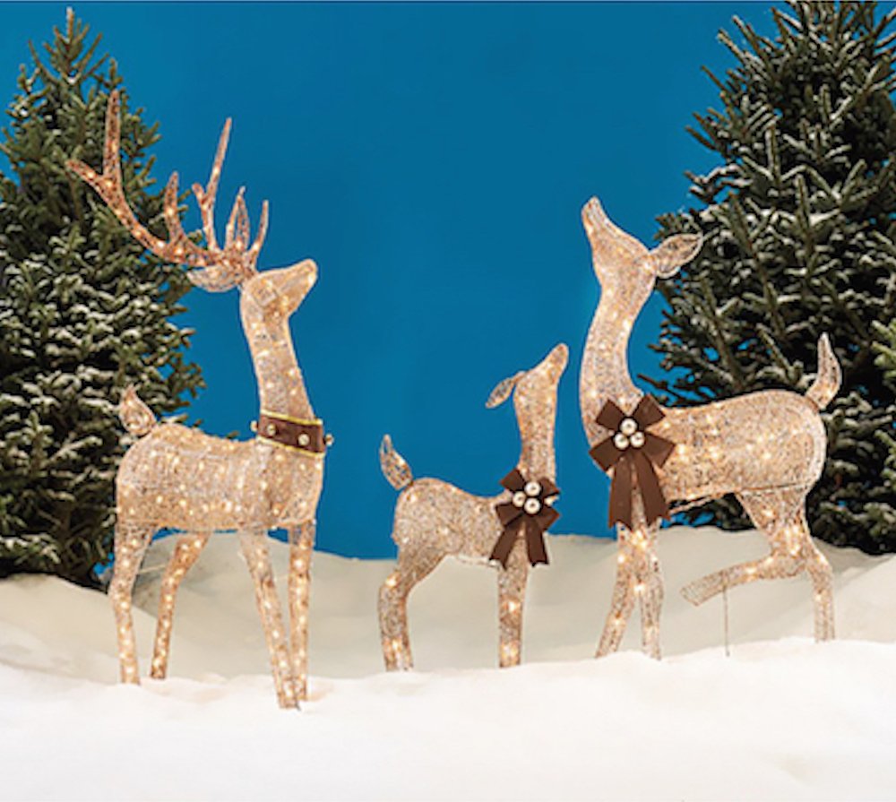 Best Indoor Christmas Decorating Ideas 2015 Meowchies Hideout