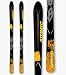 Sporting Goods : Atomic - Kongur Skis