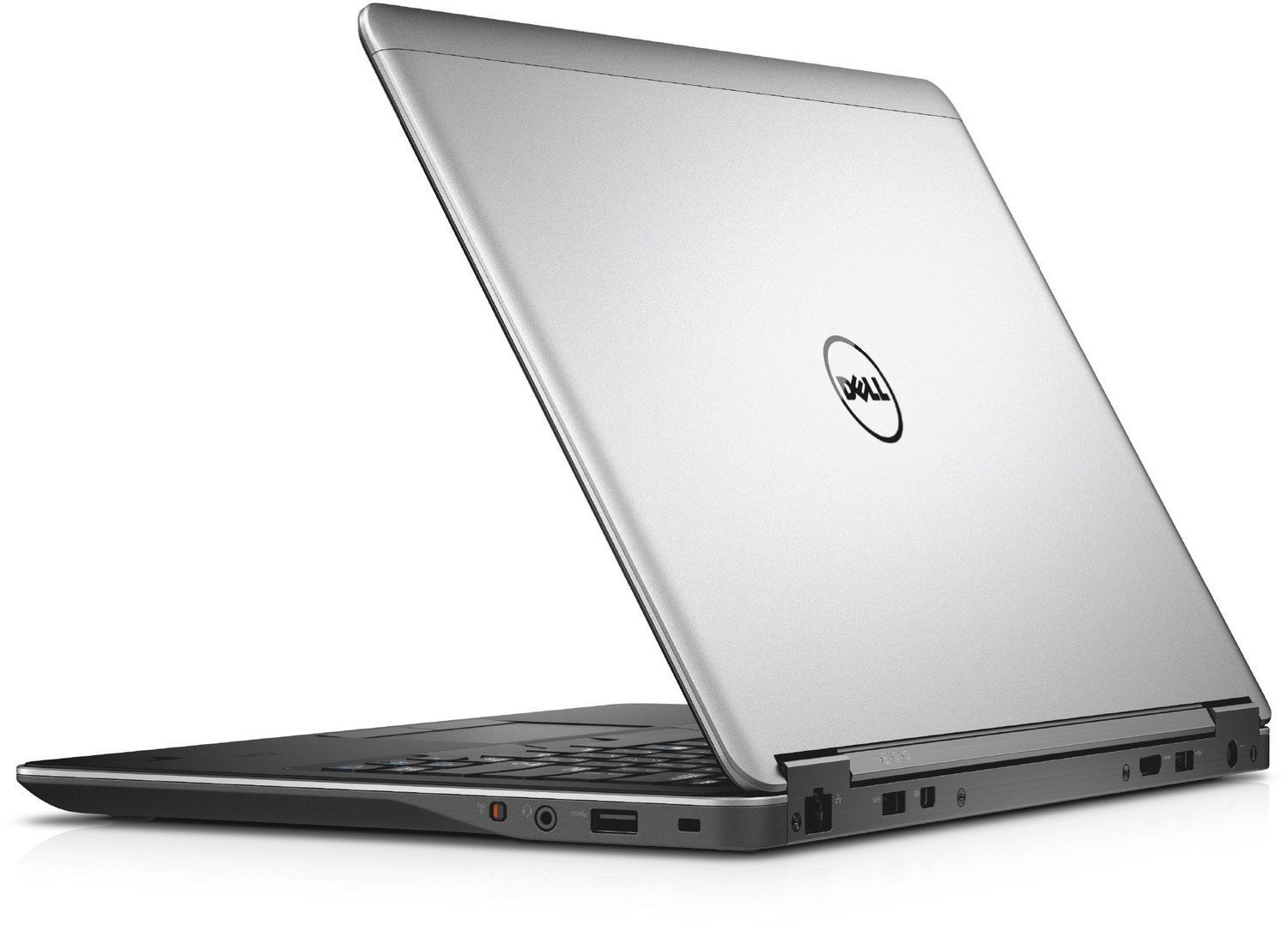 Dell Alienware 17, Xps13 2015, Latitude E7240, E7440, E7250, E7450 Core i5, i7... - 7