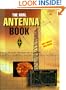 The Arrl Antenna Book