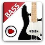 Bass beginner lessons VIDEO LITE 71HaeKSMZCL. SL160 Bass beginner lessons VIDEO LITE