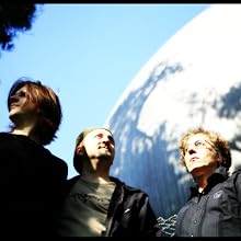 Porcupine Tree