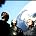 Porcupine Tree