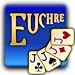Euchre Pro