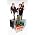Thumbnail image of Green Day