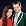 Conway Twitty & Loretta Lynn