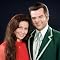 Conway Twitty & Loretta Lynn