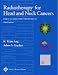 Radiotherapy For Head And Neck Cancers Indications And Techniques
