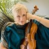 Image of Vicki Richards