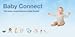 Baby Connect