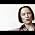 Video von Claudia Hilker