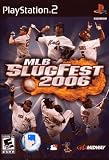 MLB Slugfest 2006 MLB Slugfest 2006