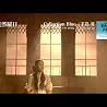 Collection Blue [TRAILER]