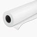 Accufax 45162 Amerigo Plan-24 Wide-Format Inkjet Paper 24lb 36 w 150 l 2 Core WE
