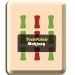 Mahjong Classic Free