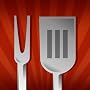 Grill-It! di Sluice LLC