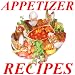 Appetizer Recipes