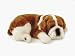 Perfect Petz Bulldog Puppy Bundle