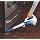 Black & Decker CHV1410 Dustbuster 14.4-Volt Cordless Cyclonic Hand Vac