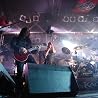 Image of Kamelot