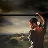Image of Sade
