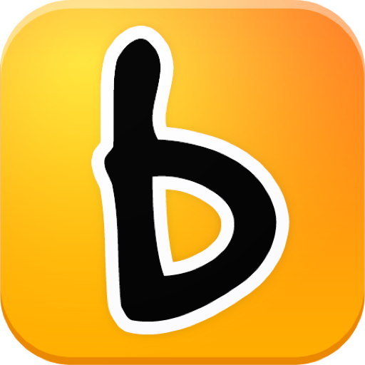 bidorbuy - Buy & Sell