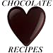 Chocolate Recipes!