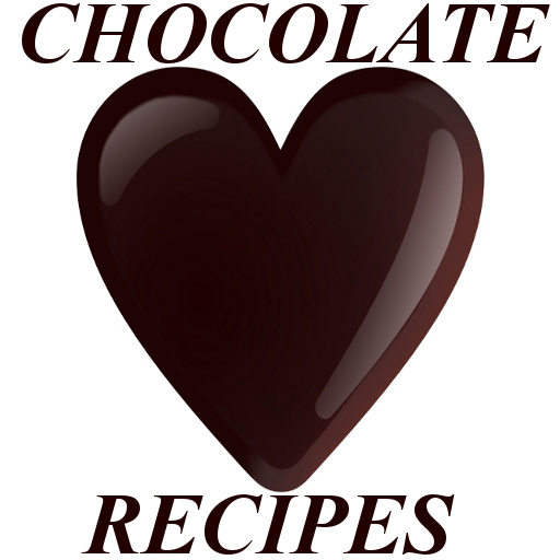 Chocolate Recipes!