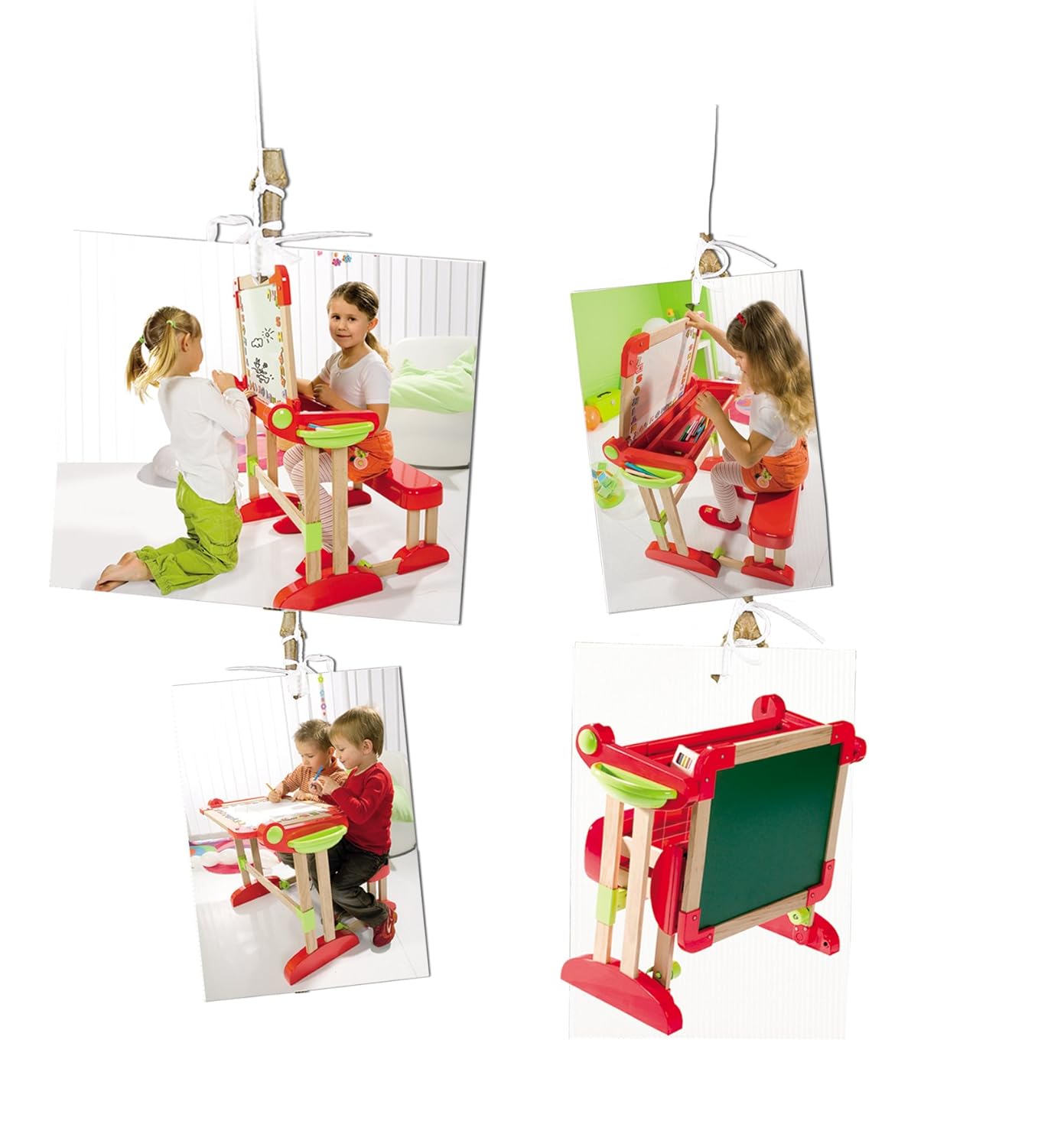 instruments de musique picwic