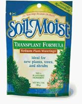 3OZ Transplant Formula