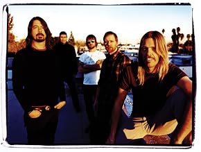 Image of Foo Fighters