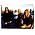 Thumbnail image of Foo Fighters