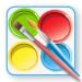 Kids Paint & Color