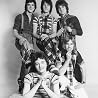 Image of Bay City Rollers