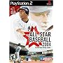 All-Star Baseball 2004