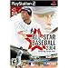 All-Star Baseball 2004 game