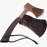  Kershaw Camp Ax
