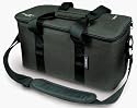 COOL STYLE BAIT BAG
