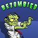 BeZombied HD BeZombied HD