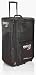 Mares Cruise Back Pack Pro Bag