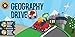 Geography Drive USA